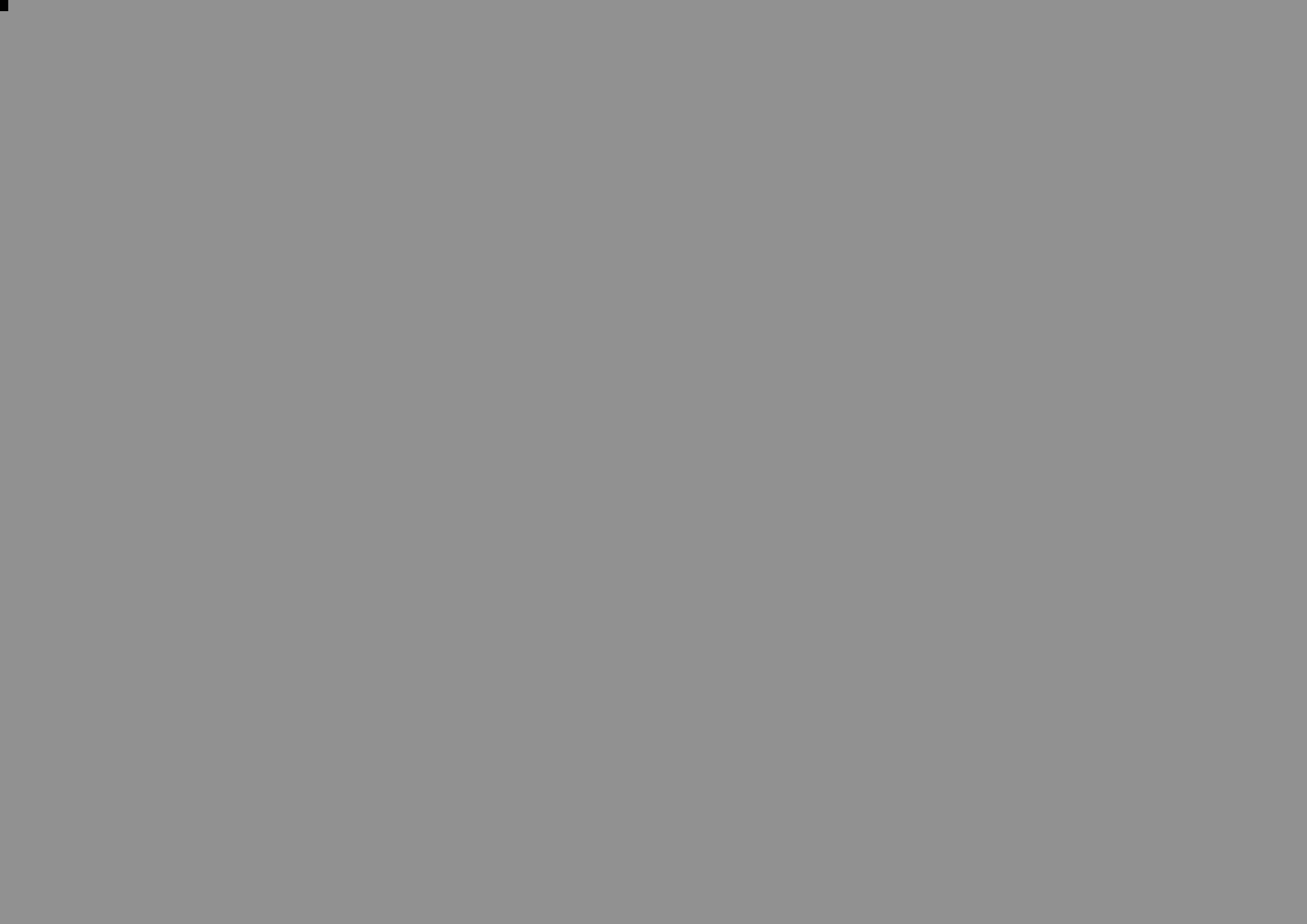Thời gian bảo hành rõ ràng