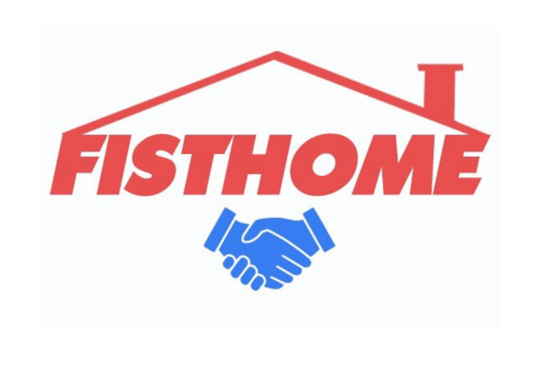 ĐIỆN NƯỚC FISTHOME</span>